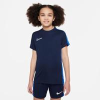 Nike Dri-Fit Academy Voetbalshirt Junior 140 - thumbnail