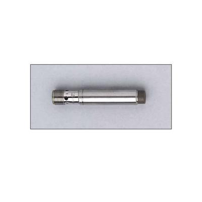 ifm Electronic Inductieve sensor PNP, NPN IFT210