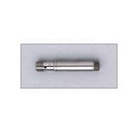 ifm Electronic Inductieve sensor PNP, NPN IFT210 - thumbnail