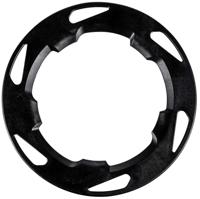 KMC kettingbeschermer 38-40t bosch gen 4 spacerless - thumbnail