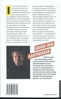 Primeurjager: Hoe ik 20 jaar sensatiejournalistiek overleefde - thumbnail
