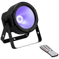 Eurolite 51915303 LED SLS-30 LED-floodlight Aantal LEDs: 1 30 W - thumbnail