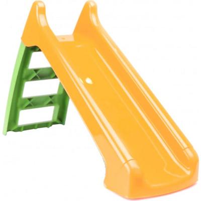 Paradiso Toys first slide glijbaan - verpakt in een doos
