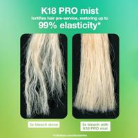 Sprayreparateur K18 150 ml - thumbnail