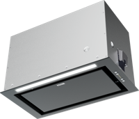 Etna AI752ZT - thumbnail