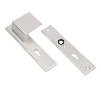 Ami vhb 251/50 pc55 lang ls zonder dkr F2