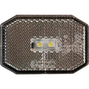 Frielitz Flexpoint led luminaire