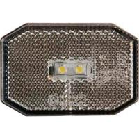 Frielitz Flexpoint led luminaire - thumbnail