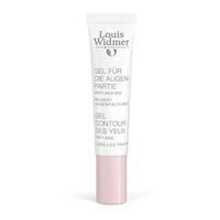 Louis Widmer Dermocosmetica Eye Contour Gel P 15ml - thumbnail