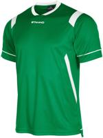 Arezzo Shirt l.m. - thumbnail
