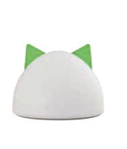 SureFlap Hub Connect Hub 1 stuk(s) SureFlap Hub Connect Hub 1 stuk(s)