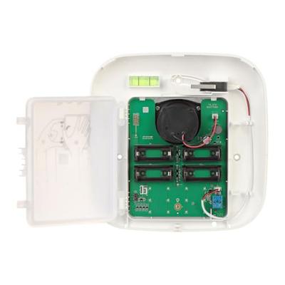 Zeemeermin Dahua DHI-ARA13-W2(868)