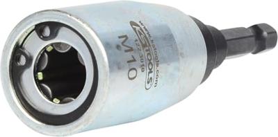 KS Tools 1223010 Stokschroevendraaier