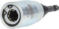 KS Tools 1223010 Stokschroevendraaier - thumbnail