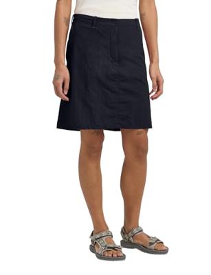 Jack Wolfskin Tihama Skort