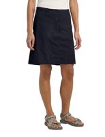 Jack Wolfskin Tihama Skort - thumbnail