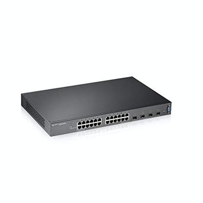 XGS2210-28 CPNT