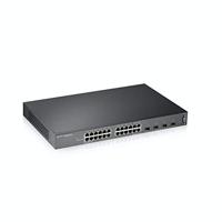 XGS2210-28 CPNT - thumbnail