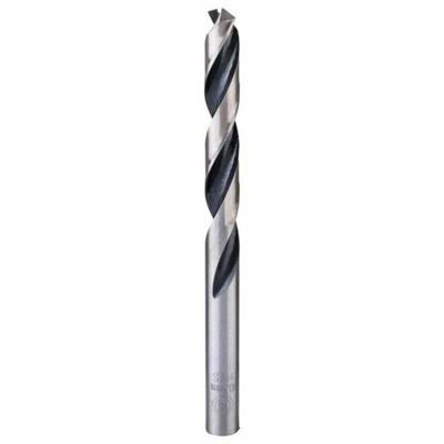 Bosch Accessories 2608577272 2608577272 Metaal-spiraalboor 10.4 mm 5 stuk(s) Bosch Accessories 2608577272 2608577272 Metaal-spiraalboor 10.4 mm 5 stuk(s)