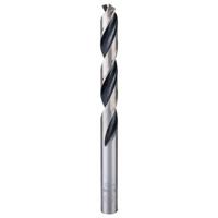 Bosch Accessories 2608577272 2608577272 Metaal-spiraalboor 10.4 mm 5 stuk(s) - thumbnail
