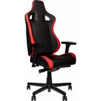 Noblechairs Epic Compact rood - thumbnail