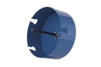 Wolfcraft 3882000 Gatenzaag 68 mm 1 stuk(s) - thumbnail