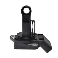 Warhammer 40,000 Action Figure Lieutenant in Phobos Armor (Ultramarines) (Artist Proof) 18 cm - thumbnail