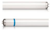 Signify UV-lamp G13 18 W (Ø x l) 28 mm x 604 mm 64 V 1 stuk(s) - thumbnail