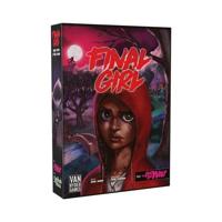 Final Girl Once Upon a Full Moon - thumbnail