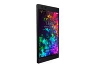 Razer Phone 2 64GB (Simlockvrij) - thumbnail
