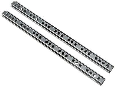 Metafranc Ladegeleider Kogell. 246Mm/17Mm Grw - WU0380759 Metafranc Ladegeleider Kogell. 246Mm/17Mm Grw - WU0380759