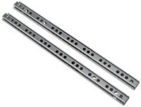 Metafranc Ladegeleider Kogell. 246Mm/17Mm Grw - WU0380759 - thumbnail