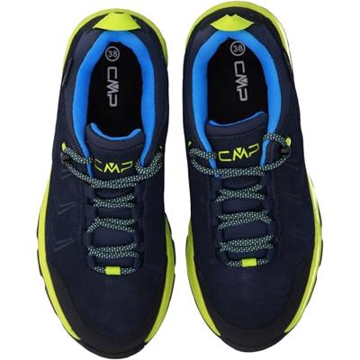 Cmp Melnick Low Wandelschoen Cmp Melnick Low Wandelschoen