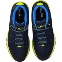 Cmp Melnick Low Wandelschoen - thumbnail