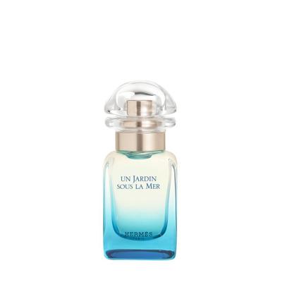 Hermès Jardin Sous La Mer Eau de Toilette 30ml