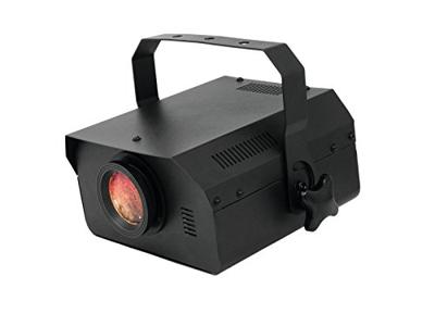 Eurolite LED WF-40 Watereffect projector RGBW & DMX - thumbnail