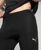 Puma Run Foundation 8&apos;&apos; Korte Legging Heren - thumbnail