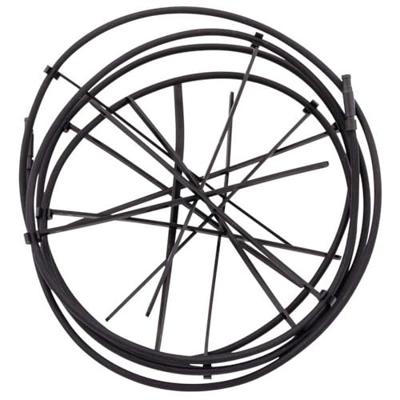 SHIMANO Stroomkabel "di2 ew-sd300" van shim.shift cable di2 1400mm internal black