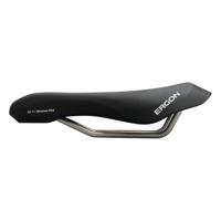 Ergon SR Tri Women Mid Triathlon Saddle - thumbnail