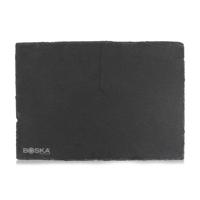 Boska- Serveerplank Leisteen L (35-90-01) - thumbnail