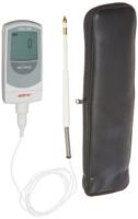 ebro SSX 210 Geleidbaarheidsmeter Zout - thumbnail