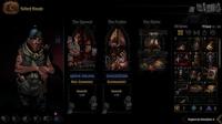 Darkest Dungeon 2 - thumbnail