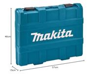 Makita Koffer Kunststof voor CG100D - 821710-4 - thumbnail