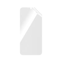 PanzerGlass Matrix Ultra-Wide Fit 7359 Screenprotector (folie) Samsung Galaxy A15, Galaxy A15 5G 1 stuk(s) Anti-vingerafdruk - thumbnail