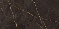 Saint Laurent polished 60x120 rett - thumbnail