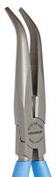 Gedore 6711260 Rondbektang Getemperd staal 200 mm - thumbnail