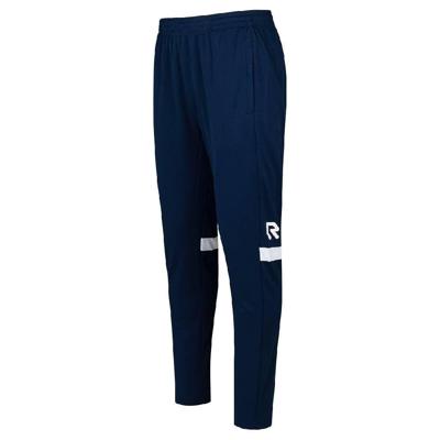 Robey Control Trainingsbroek Donkerblauw Robey Control Trainingsbroek Donkerblauw