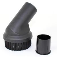 Universeel Plumeau 32/35 Mm Niet Draaib. - thumbnail