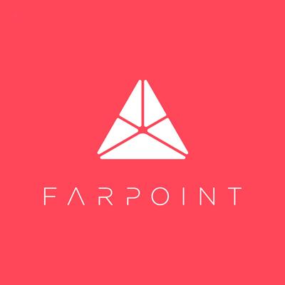 Farpoint VR (PSVR Required)