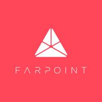 Farpoint VR (PSVR Required) - thumbnail